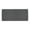 Dark Gray1, variant on Soft and Dense Area Rug for Living Room Bedroom Floor Carpet with Modern Design - Washable Runner Rug for Hallway, Long Runner Rugs with Soft Memory Foam for Bedroom