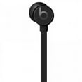 thumbnail image 6 of Restored Beats X Wireless Headphones (Refurbished), 6 of 6