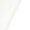 White, variant on Levmjia Women Thermal Underwear Set Round Neck With Chest Pads Warm Lightweight Long Sleeve Top And Pants For Winter Cold Weather Trousers