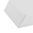 thumbnail image 2 of Water-Resistant IP65 ABS Electrical Project Box Enclosure Instrument Case 200x120x75mm, Durable Outdoor Junction Box for Electronics, 2 of 8