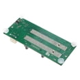 thumbnail image 2 of Durable PCI Expansion Card with Enhanced Voltage Stability for Optimal System Performance, 2 of 6