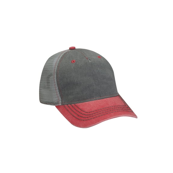 Adams Women's Endeavor Cap