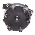 thumbnail image 3 of Distributor Cap, 3 of 4