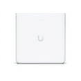thumbnail image 1 of UBIQUITI Sleek, wallmounted WiFi 6E access p #U6ENTERPRISEIW, 1 of 1