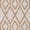 Beige, variant on Rugs.com Jill Zarin Outdoor Collection Rug – 2' 2 x 3' Pink And Aqua Flatweave Rug Perfect For Entryways, Kitchens, Breakfast Nooks, Accent Pieces