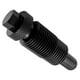 thumbnail image 3 of Pasador de bloqueo 3242 para herramienta de cigüeñal, piezas de repuesto anteriores, accesorios duraderos de primera calidad para coche, alto, 3 of 7