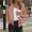 Light Pink, variant on Womens Bomber Jacket Womens Zip Up Jacket Fall Coats Lightweight Jackets for Women Casual Womens Jackets Casual Full Zip Jacket Zip Up Jackets for Women Light Pink M