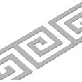thumbnail image 2 of 10 Unids DIY Acrílico Pegatinas de Pared para la Habitación del Hogar Dormitorio Decoración Moderno Laberinto Espejo Pegatinas de Pared Decoración Pegatinas Extraíbles Pegatinas de Pared Calcomanías Namotu LKX-0565-2, 2 of 7
