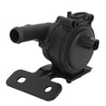 thumbnail image 2 of C2P3531, Direct Fit Auxiliary Water Pump Easy To Install  for Silverado Malibu Tahoe, 2 of 8