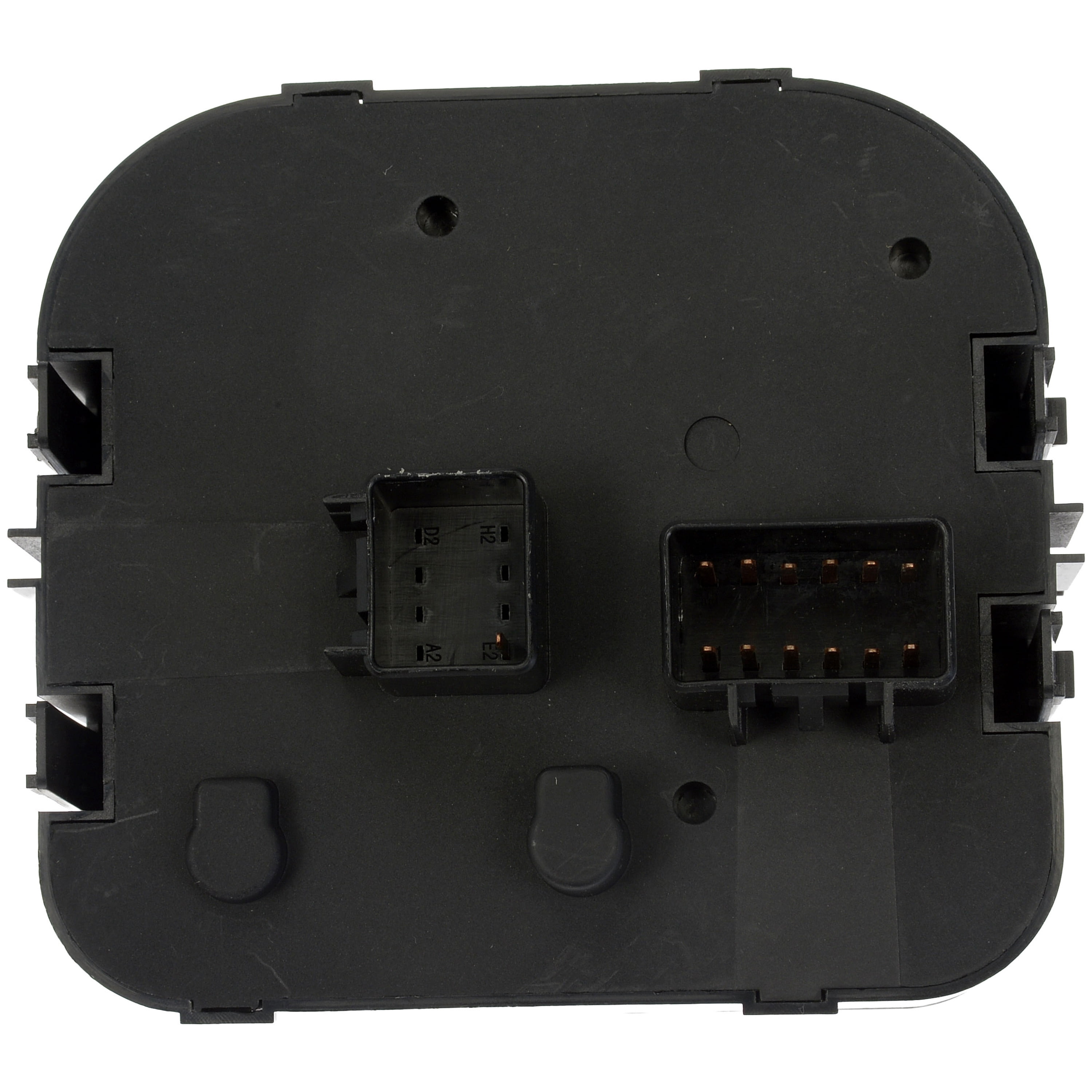 Dorman 901-261 Headlight Switch for Specific Models