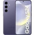 thumbnail image 1 of Restored Samsung Galaxy S24 128GB Unlocked Smartphone Good, 1 of 5