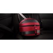 Sleepypod Mini for Pets Under 7 lbs (Sky Blue)