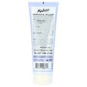 MISS JESSIE'S Curly Pudding, 8.5oz Cream