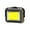 GoldE, variant on Outdoor Solar Lights Hwkond Portable Lamp Portable Work Lamp Solar Energy USBEmergency Charging Outdoor Rain Proof Camping Strong Light