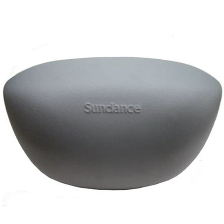 - Sundance Spa Pillow (6472-970)