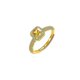 thumbnail image 1 of Anillo de Plata de ley S925 Yashi 12129, 1 of 2