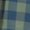 Buffalo Check- Green, variant on Downing Shirt