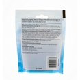 thumbnail image 2 of czcpp-Fiesta Healthy Toppings Papaya Bits for All Pet Birds, 2.5-Oz Bag, 2 of 4