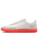 thumbnail image 2 of Nike Killshot 2 Sail White Flash Crimson Wmns HV0944-133 Multiple Sizes, 2 of 6