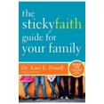 thumbnail image 1 of Le Guide de la Foi Collante pour Votre Famille, 1 of 2