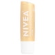 thumbnail image 1 of Bálsamo labial Nivea - Crema de mantequilla de vainilla - 0.17 oz, 0.17 oz, 1 of 1