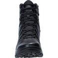 thumbnail image 6 of Bates Men's 8" Maneuver Hot Weather Side Zip Fire and Safety Boot, 6 of 7