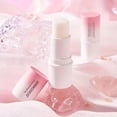 thumbnail image 5 of Parfum Solide Multifonction Femmes Baume d'Été Doux Stick Parfum Naturel Portable, 5 of 5