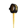 thumbnail image 2 of FCS All Round Essential Ankle Surf Leash - 7', 2 of 13