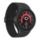 thumbnail image 3 of Smartwatch Samsung Galaxy Watch 5 Pro 45MM Negro, 3 of 4