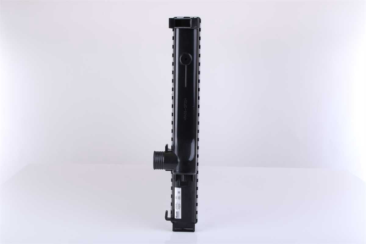 Nissens 60622A Radiator