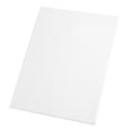 thumbnail image 4 of Wchiuoe Oil Painting Canvas Stretcher Canvas Frame, Acrylic Oil Painting Frame, For Artist For Delicate Painting, 4 of 8