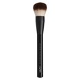 thumbnail image 1 of NYX Professional Makeup Multi Purpose Buffing Brush 03, 1 of 4