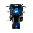 thumbnail image 2 of For Triumph Tiger LED Flood Lights Auxiliary Lamp Kit, 2 of 6