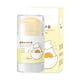 thumbnail image 1 of Pisexur Belleza Maquillaje Crema corporal hidratante y aliviadora de huevo seco 40 gpara mujeres y hombres, 1 of 4