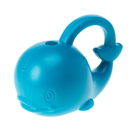 Way To Celebrate Easter Watering Can, Whale