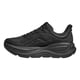 thumbnail image 2 of Tenis Hoka Hombre Bondi 9 Negro Running negro 5 MX, 2 of 9