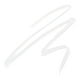 thumbnail image 2 of Lápiz delineador de ojos e.l.f. H2O Proof Inkwell Waterproof White Out, 2 of 6
