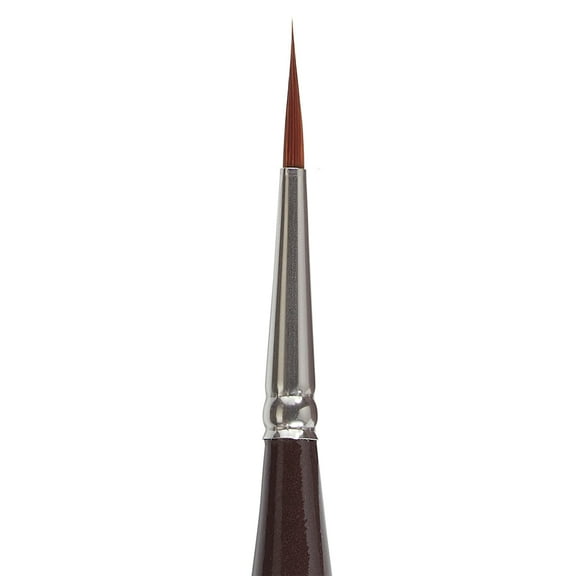 Precision™ 2020 Ultra Round™ Brush