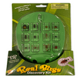 thumbnail image 4 of Lakeshore Real Bugs Discovery Kit, 4 of 4