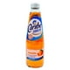 thumbnail image 1 of Pack de 24 Bebida Cooler mandarina Caribe Cooler de 300ml Caribe Cooler Mandarina, 1 of 3