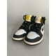 thumbnail image 2 of N I-K-E A i r-Jor-dan 1 Retro High Og 27Cm Ylw IgU99, 2 of 6