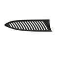 thumbnail image 5 of Farberware Professional 6-inch Ceramic Chef Knife with Black Blade Cover and Handle, 5 of 8