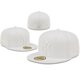 thumbnail image 1 of Gorra De Béisbol Bordada En 3D, Gorra De Equipo, Gorra Conmemorativa Del Año, Gorra Deportiva Clásica73/8(58.7CM), 1 of 1