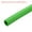 Green, variant on Uxcell NBR Foam Tubing for Handle Grip Support Pipe Insulation 6mm x 14.5mm Black