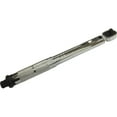 thumbnail image 3 of 1/4" Drive Micrometer Torque Wrench 20-200 inch/lbs with Case, 3 of 3
