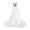 C, variant on Halloween Ghosts Decorations Outdoor,Halloween Garden Ghosts Horrible Decor,2024 Halloween Decorations Outdoor,Ghost in Courtyard Halloween Decorations Outdoor Halloween Ghost Decoration Front Porch