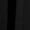 Black, variant on Women'S Elegant Pleated Maxi Dress with Puff Sleeves and Stand Collar for Various Occasions XL