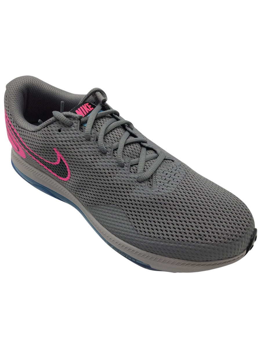 running shoes AJ0035 003 Multiple sizes 