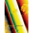 thumbnail image 1 of Rahsaan Patterson: Live at the Belasco [Region 2], 1 of 2