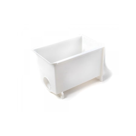 2196089 Whirlpool Refrigerator Container